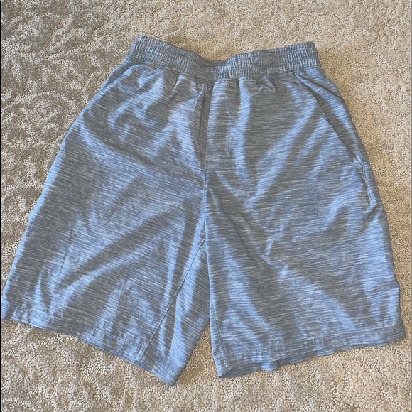 lululemon athletica Other - NWOT Lululemon pace breaker linerless 9 in